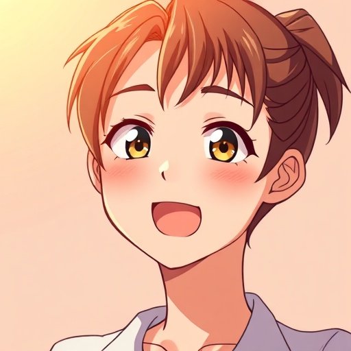 张昊天 - 漫画免费在线观看团队成员