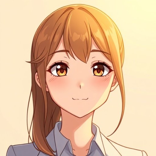 林墨轩 - 漫画免费在线观看团队成员